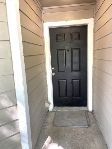 W Loop Unit A, Austin, Property For Rent