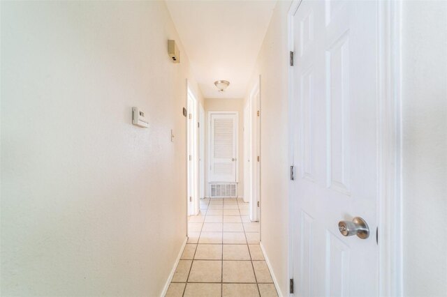Rutland Dr Unit A, Austin, Property For Rent