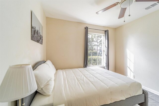 Rutland Dr Unit A, Austin, Property For Rent