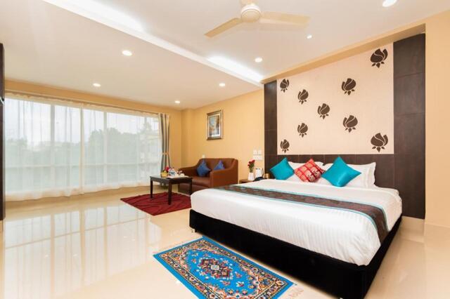 Mile Sevoke Road, Siliguri, Central Courtyard Boutique Mile Sevoke Road, Siliguri, Central Courtyard Boutique