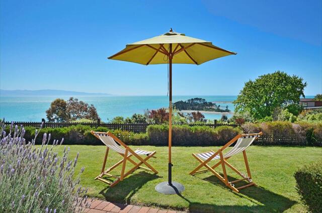 The Cliffs, Britannia Heights, Nelson, Nelson, The Cliffs, Entire