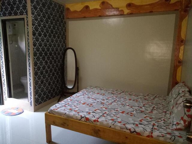 South Rd. Sagada Kinlibed,brgy. Dagdag, Sagada, Kenlibed Inn, Inn South Rd. Sagada Kinlibed,brgy. Dagdag, Sagada, Kenlibed Inn, Inn