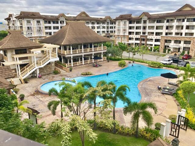 Eco West Drive, Davao City, Wonderful Staycation In Eco West Drive, Davao City, Wonderful Staycation In