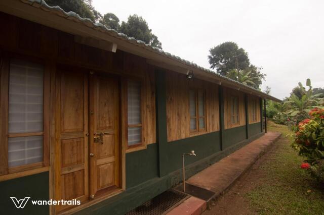 Approximately Km From Thorapally Check Point,sree Madurai Post, Ambalamoola,gudalur,nilgiris, Muduma Approximately Km From Thorapally Check Point,sree Madurai Post, Ambalamoola,gudalur,nilgiris, Muduma