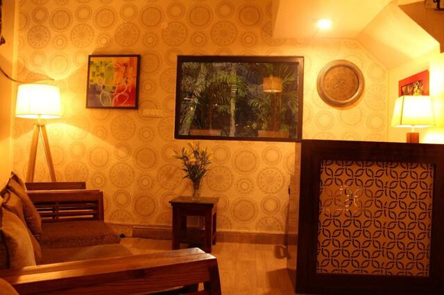 C Bhawani Kunj, Behind Sector D Pocket ,near Gate,ilbs Hospital, New Delhi, Anand Bhawan