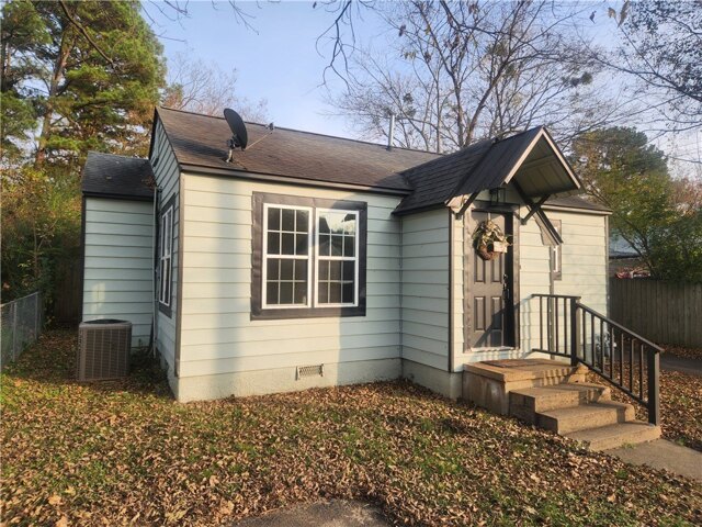 Hayes, Clarksville, Home For Rent Hayes, Clarksville, Home For Rent