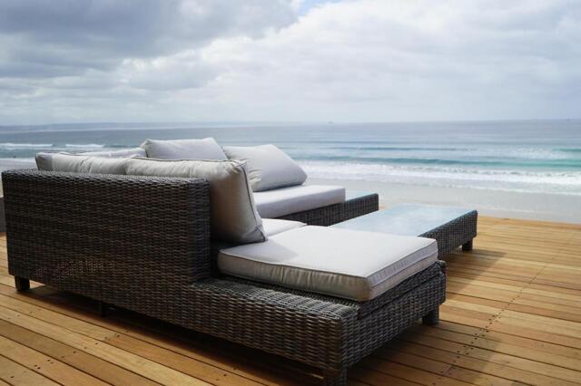 Bob Bouwer Crescent, Mossel Bay, Bay Lodge On Bob Bouwer Crescent, Mossel Bay, Bay Lodge On
