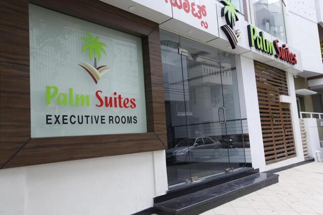 #,nd Cross,tavarekere Main Road,behind Forum Mall,bhuvanappa Layout,koramangala, Bangalore, Hotel Pa
