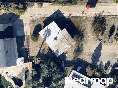 Vista Dr, Cathedral City, Foreclosure Single-family Home Vista Dr, Cathedral City, Foreclosure Single-family Home