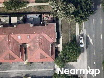 S Vermont Ave, Gardena, Preforeclosure Condo In S Vermont Ave, Gardena, Preforeclosure Condo In