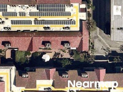 Encino Ave, Encino, Preforeclosure Condo In Encino Ave, Encino, Preforeclosure Condo In