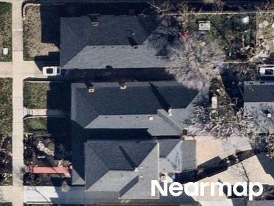 N  W, Salt Lake City, Preforeclosure Multi-family Home