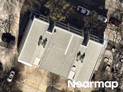 E Th St, Austin, Preforeclosure Condo In E Th St, Austin, Preforeclosure Condo In