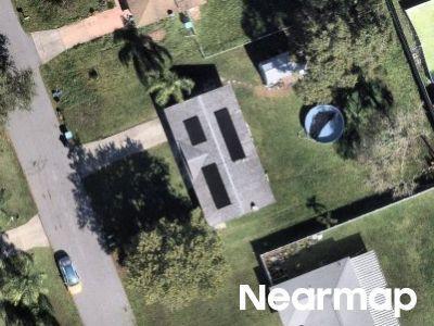 Colonnade Ave Se, Palm Bay, Preforeclosure Single-family Home Colonnade Ave Se, Palm Bay, Preforeclosure Single-family Home
