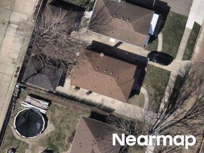 Harmon St, Saint Clair Shores, Foreclosure Single-family Home
