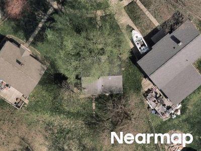 Cherokee Dr, Lancaster, Foreclosure Single-family Home