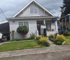 J St Se, Auburn, Foreclosure Single-family Home J St Se, Auburn, Foreclosure Single-family Home