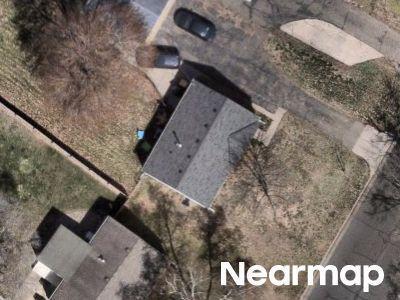 Ericon Dr, Minneapolis, Preforeclosure Single-family Home