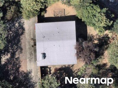 Nw Starlite Pl, Grants Pass, Preforeclosure Property In Nw Starlite Pl, Grants Pass, Preforeclosure Property In