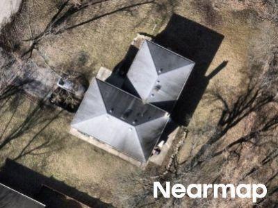 Marathon Ct, Olympia Fields, Preforeclosure Single-family Home
