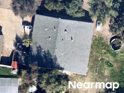 Steele Peak Dr, Perris, Preforeclosure Mobile Home