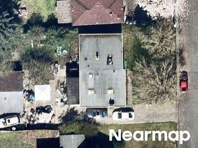 O St Ne, Auburn, Preforeclosure Single-family Home O St Ne, Auburn, Preforeclosure Single-family Home