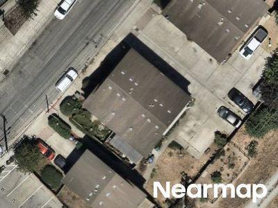 W Front St, Watsonville, Foreclosure Townhouse In W Front St, Watsonville, Foreclosure Townhouse In