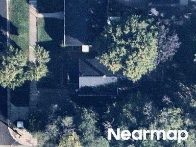 Hall Ave, Saint Paul, Foreclosure Single-family Home