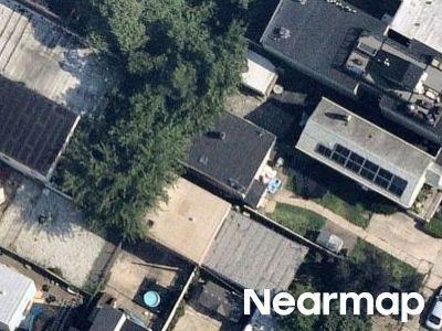 Collard St, Jersey City, Preforeclosure Single-family Home