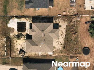 Nw Th Ave, Cape Coral, Preforeclosure Property In