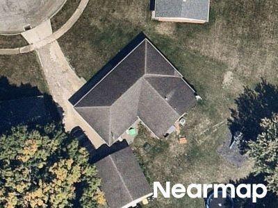 Wally Ct, Beech Grove, Preforeclosure Single-family Home Wally Ct, Beech Grove, Preforeclosure Single-family Home