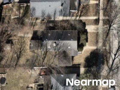 Brown Ave, Evanston, Foreclosure Single-family Home Brown Ave, Evanston, Foreclosure Single-family Home