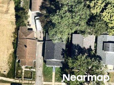 Minnesota Ave, Columbus, Foreclosure Single-family Home Minnesota Ave, Columbus, Foreclosure Single-family Home