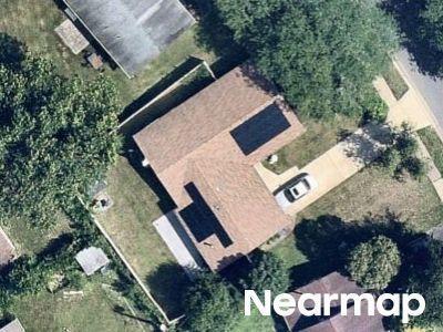 Gainscott Ln, Willingboro, Preforeclosure Single-family Home Gainscott Ln, Willingboro, Preforeclosure Single-family Home
