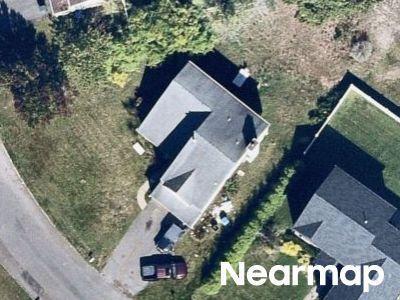 Bridle Path, Neptune, Preforeclosure Property In Bridle Path, Neptune, Preforeclosure Property In