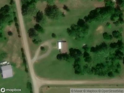 Daffodil Rd, Romance, Preforeclosure Property In Daffodil Rd, Romance, Preforeclosure Property In