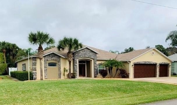 Watermill Pl, Palm Coast, Home For Rent Watermill Pl, Palm Coast, Home For Rent