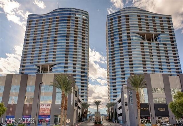 Dean Martin Dr Unit,las Vegas, Condo For Rent