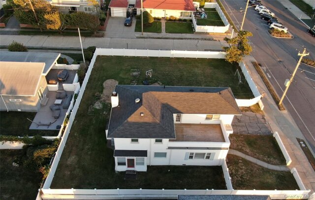 Ocean Blvd, Atlantic Beach, Home For Rent