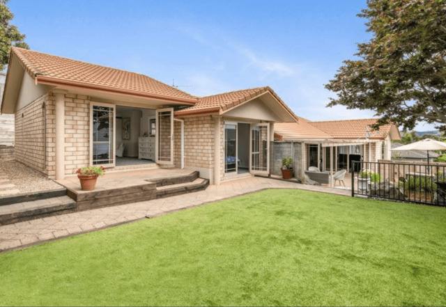 Tauranga, Room For Rent