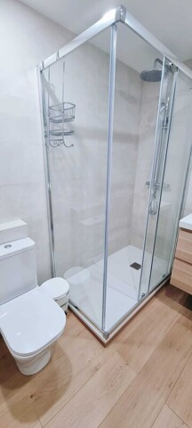 Alacant, Room For Rent Alacant, Room For Rent