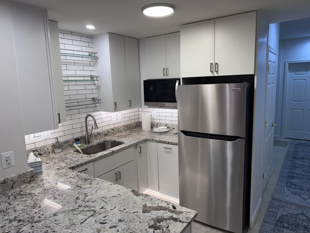 Ashburn, Room For Rent