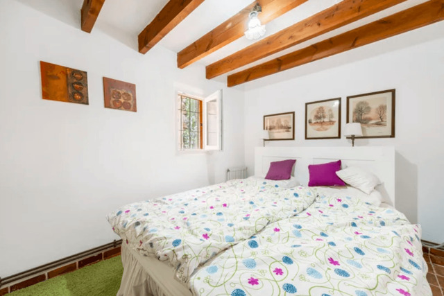 Manacor, Room For Rent Manacor, Room For Rent
