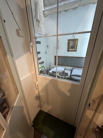 Madrid, Room For Rent Madrid, Room For Rent