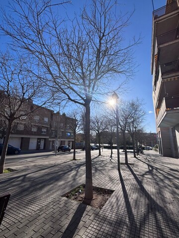 Viladecans, Room For Rent Viladecans, Room For Rent