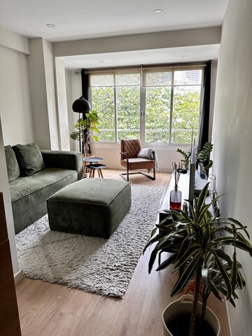 Barcelona, Room For Rent Barcelona, Room For Rent