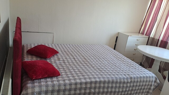Bournemouth,room For Rent