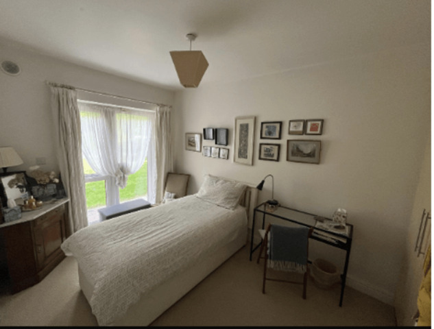 Dublin, Room For Rent Dublin, Room For Rent