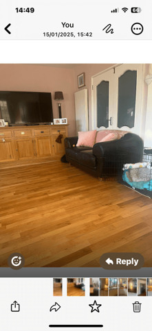 Dublin,room For Rent