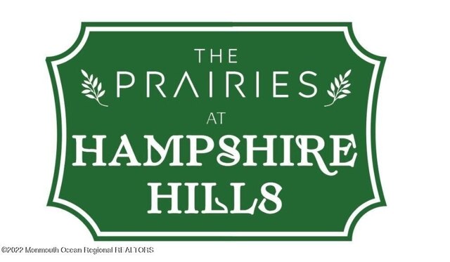 Hampshire Blvd, Jackson, Plot For Sale